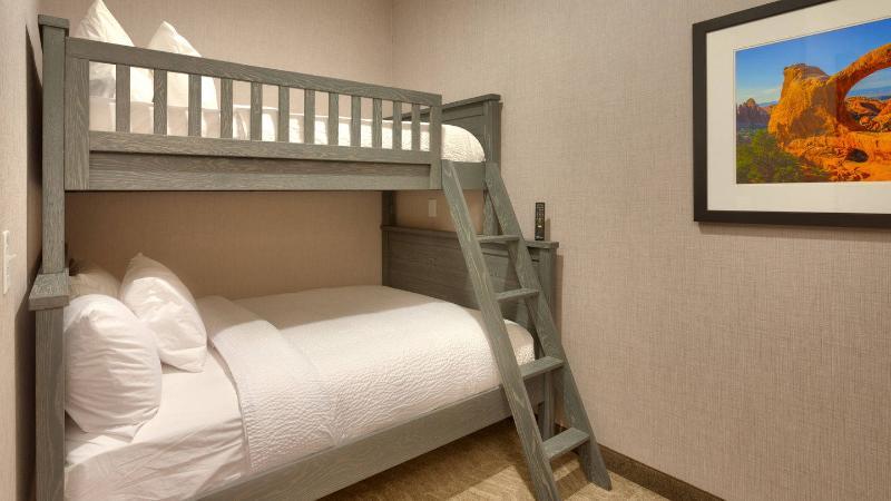 Springhill Suites By Marriott Huntington Beach Orange County Luaran gambar